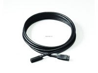 Humminbird 10' Ethernet Cable