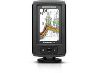 Humminbird Fish Finder Piranha MAX 4 Sonar