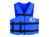 Onyx Life Vest Universal Adult
