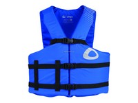 Onyx Life Vest Universal Adult