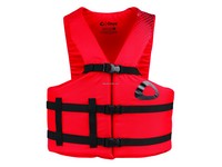 Onyx Life Vest Universal Adult