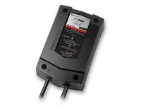 ProMariner ProMar 1DS Digital 5 Amp 1 Bank On-Board Charger