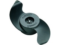 Minn Kota MKP-38 Weedless Wedge 2 Prop 4-1/2"