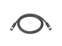 Humminbird Ethernet Cable 5'