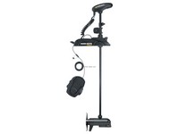 Minn Kota Terrova Bow Mount 80lb 60" 24V MDI i-Pilot Link