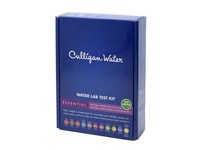Culligan Water Quality Test Kit