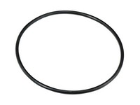 Culligan 5-3/4 in. D X 5.43 in. D Rubber O-Ring 1 pk