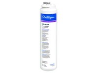 Culligan Direct Connect Filter Under Sink Water Filter Replacement Cartridge For Culligan