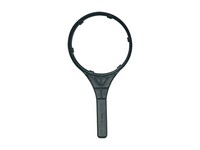 Culligan Whole House Water Filter Wrench For Culligan