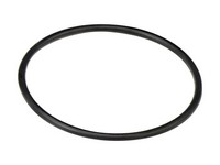 Culligan 3-3/25 in. D X 2.87 in. D Rubber O-Ring 1 pk