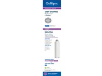 Culligan Icemaker, Refrigerator, Under Sink and RV Replacement Water Filter