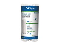 Culligan Whole House Water Filter For Culligan HF-150/HF-160/HF-360