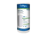 Culligan Whole House Water Filter For Culligan HD-950A