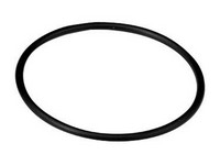 Culligan 3-3/4 in. D X 3-3/8 in. D Rubber O-Ring 1 pk