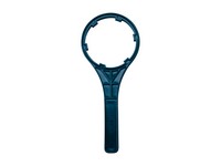 Culligan Water Filter Wrench For Culligan