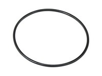 Culligan 5-7/8 in. D X 3/8 in. D Rubber O-Ring 1 pk