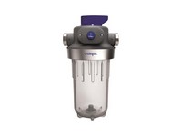 Culligan Whole House Water Filtration System For Culligan