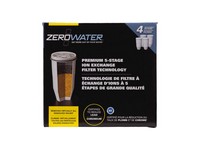 ZeroWater Replacement Filter