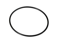 Culligan Rubber Water Filter O-Ring 1 pk