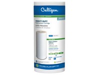 Culligan Whole House Replacement Filter For Culligan