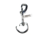 Disc Snp Opneye Znc 4-3/4" 50863