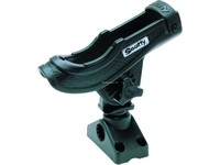 Scotty Baitcaster/Spinning Rod Holder