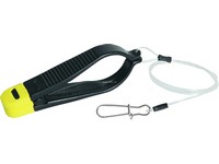 Scotty Power Grip Plus Realease 18"