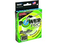 Power Pro Braided Downrigger Cable Replacement 200lb 300'