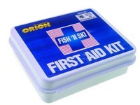 Orion Weekender First Aid Kit
