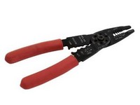 Sea Dog Wire Spripper & Crimper