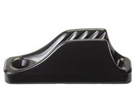 Sea Dog Clam Cleat MIDI 2-7/8" 5/16"