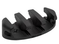 Sea Dog Zig Zag Cleat