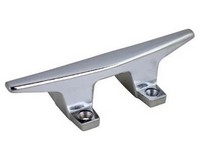Sea Dog 4 Hold 6" Cleat