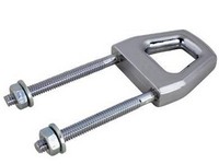 Sea Dog Twin Shank Bow Eye