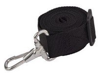 Sea Dog Bimini Strap 8'