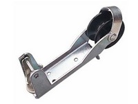 Sea Dog Anchor Lift & Lock Bow Roller 6-13/16"