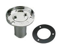 Sea Dog Fuel Cap Fill