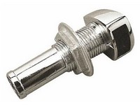 Sea Dog Gas Tank Vent