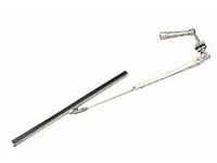 Sea Dog Manual Windshiels Wiper