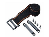 Sea Dog Battery Box Strap & Bracket 38"