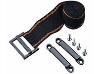Sea Dog Battery Box Strap & Bracket 54"