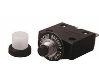 Sea Dog Termal AC/DC Circuit Breaker