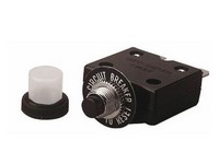 Sea Dog Thermal AC/DC Circuit Breaker 20