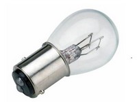 Sea Dog Bouble Contact Bayonet Base Light Bulb