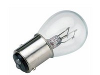 Sea Dog Double Contact Bayoney Base Light #1157