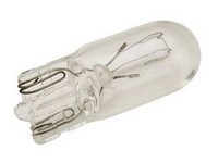 Sea Dog Wedge Base Light Bulb #194