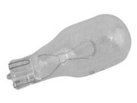 Sea Dog Wedge Base Light Bulb #906