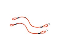 Anchor Shock Dock Shock 40" Bungee Docking Rope