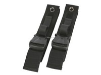 Propel Paddle Kayak Storage Straps