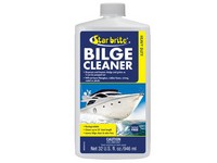 Star Brite Bilge Cleaner Liquid 32 oz